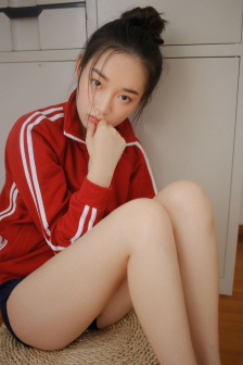 内射人妻无套中出无码