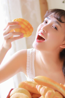 影院在线