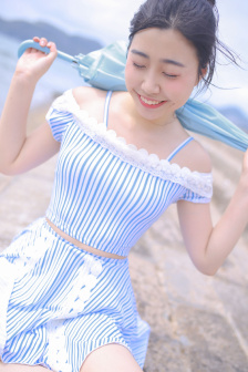 99精品免费久久久久久久久日本